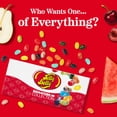 thumbnail image 2 of Jelly Belly Signature 10 Collection Jelly Beans, 1 Box, Premium Jelly Beans For The Flavor Aficionado, Assortment May Vary, 4.25 oz, 2 of 9