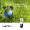thumbnail image 5 of Compatible Epson T522 T522120-S Black Ink Bottle by Superink, 5 of 6