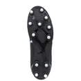 thumbnail image 4 of Tenis Puma Vitoria Tacos para Hombre 107483-01 negro 29, 4 of 4