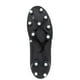 thumbnail image 4 of Tenis Puma Vitoria Tacos para Hombre 107483-01 negro 29, 4 of 4