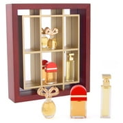 Elizabeth Arden Mini Fragrance Curio