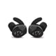 thumbnail image 5 of Auriculares electrónicos Walker's Silencer BT 2.0 recargables, 5 of 9