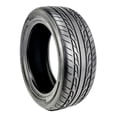thumbnail image 1 of Llanta LT265/65R17 120/117Q BLACKARROW RT1, 1 of 1