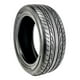 thumbnail image 1 of Llanta LT265/65R17 120/117Q BLACKARROW RT1, 1 of 1
