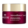 thumbnail image 1 of Merveillance Expert Noche 50 ml, 1 of 6