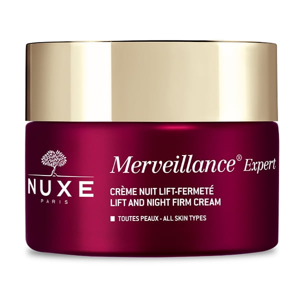 Merveillance Expert Noche 50 ml