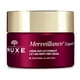 thumbnail image 1 of Merveillance Expert Noche 50 ml, 1 of 6