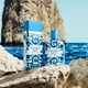 thumbnail image 2 of Perfume Dolce&Gabbana Light Blue Capri Love EDT 50 ml para hombre, 2 of 3