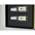 thumbnail image 6 of Jo Malone Unisex Mini 5-Pcs Cologne Collection  / New With Box, 6 of 7