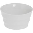 thumbnail image 1 of BIA Cordon Bleu - Set of 4 - White Porcelain Ramekin Stockholm - 3 Ounce, 1 of 1