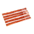 thumbnail image 2 of Flmtop 5Pcs Auto Car Tyre Repair Puncture Recovery Tubeless Seal Plugs Strips Kit, 2 of 7