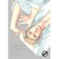 thumbnail image 1 of Twittering Birds Never Fly vol 5 (Twittering Birds Never Fly, 5), 1 of 2