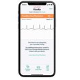 thumbnail image 4 of KardiaMobile - Personal ECG with Carry Pod, 4 of 5