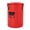 Red, variant on ToppiJoy 20L Insulated Soup Container, Commercial Food Warmer for Hot Cold Food, Restaurant (Blue)