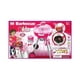 thumbnail image 5 of Asador de Juguete The Baby Shop - 008-901 Asador BBQ Infantil 27 pzs Rosa -, 5 of 6