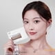 thumbnail image 2 of Adhesivo invisible para párpados dobles yuxing Tiras naturales 2024 L, 2 of 3
