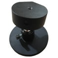 thumbnail image 3 of Suitable for Starlink Mini Adjustable Angle Suction Cup Mount Roof Mount, 3 of 7