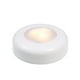thumbnail image 5 of Paquete de 6 Luces Led para Debajo Del Gabinete Con Control Remoto Brillo Ajustable Tomshoo Luz del gabinete, 5 of 7
