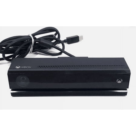 Xbox One Kinect Sensor for Xbox One, 7.1 oz