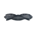 thumbnail image 4 of Homeholiday Vacuum Cleaner Main Brush Parts Replacement for Ilife A4/A4S Robot Vacuum Accessories, 4 of 8