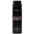 thumbnail image 1 of Spray de fijación fuerte Major Moment de Beachwaver para mujer - 1.4 oz, 1 of 2