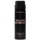 thumbnail image 1 of Spray de fijación fuerte Major Moment de Beachwaver para mujer - 1.4 oz, 1 of 2
