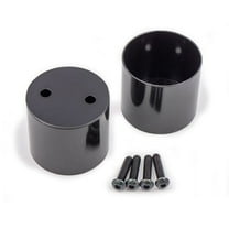 Bestop - 51734-01 - Mirror Mounting Cup Kit