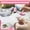 D, variant on Button Sewing Tool with 100Pcs Colorful Flat Cravat Pins for Manual Diy, Crafts, and Garment Fixing