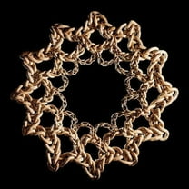 Matchess - Sonescent - Music & Performance - Vinyl