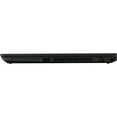 thumbnail image 2 of Lenovo ThinkPad P15s Gen 2 20W60087US 15.6" Mobile Workstation - Full HD - 1920 x 1080 - Intel Core i7 11th Gen i7-1185G7 Quad-core (4 Core) 3 GHz - 16 GB RAM - 512 GB SSD - Black, 2 of 22