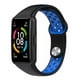 thumbnail image 1 of Correa Deportiva Transpirable Premium Para Honor Band 7, 1 of 4