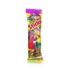 Vitakraft Crunch Sticks Whole Grains & Honey Dry Cockatiel/Cockatoo Treat, 2 Ct