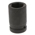 thumbnail image 2 of Llave De Aire Sunnimix Manual De Trinquete De Impacto 6 Puntos 1 Pulgada Cuadrado 33 Mm, 2 of 7