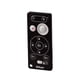 thumbnail image 3 of Control remoto de cámara Nikon Bluetooth, negro (ML-L7), 3 of 5