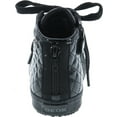 thumbnail image 4 of Geox Girls Junior Kalspera Fashion Shoes, 4 of 7