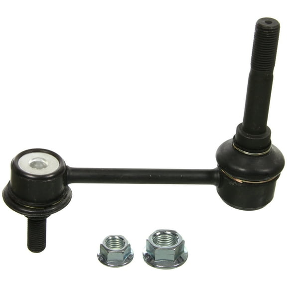 MOOG K750062 Stabilizer Bar Link