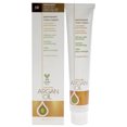 thumbnail image 1 of Argan Oil Permanent Color Cream - 5R Light Red Brown by One n Only for Unisex - 3 oz Hair Color, 1 of 1
