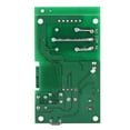 thumbnail image 4 of Self Locking Relay Module, Stable Wireless Smart Switch DC 5-32V Remote Timing  For Office For Household, 4 of 8