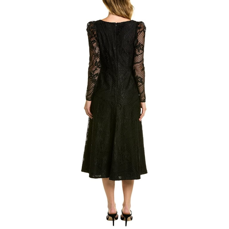 Yumi kim that jazz midi dress cheap