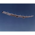 thumbnail image 2 of Nasa'S Pathfinder Developed In The 1980S Was Solar Powered History (24 x 18), 2 of 2
