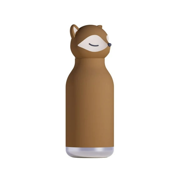 Asobu Bestie Bottle Water Bottle - FOX, 16 oz