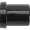 thumbnail image 5 of Lower Bushing Kit for 91034311 Speedway Control Arm, 5 of 6