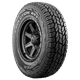 thumbnail image 2 of Paquete de 2 Llantas 225/65R17 Cooper Evolution Att 102H, 2 of 2
