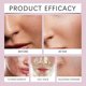 thumbnail image 5 of Powder Melting Glass Setting Spray, Makeup Setting Spray Mattifying Waterproof, Keep Your Make-Up Fresh and Bright, Suitable for All Skin Types, 5 of 5