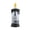 B, variant on Halloween LED Candles, Flameless Battery Operated Halloween Decorations Indoor, Spooky Party Atmosphere Lights
