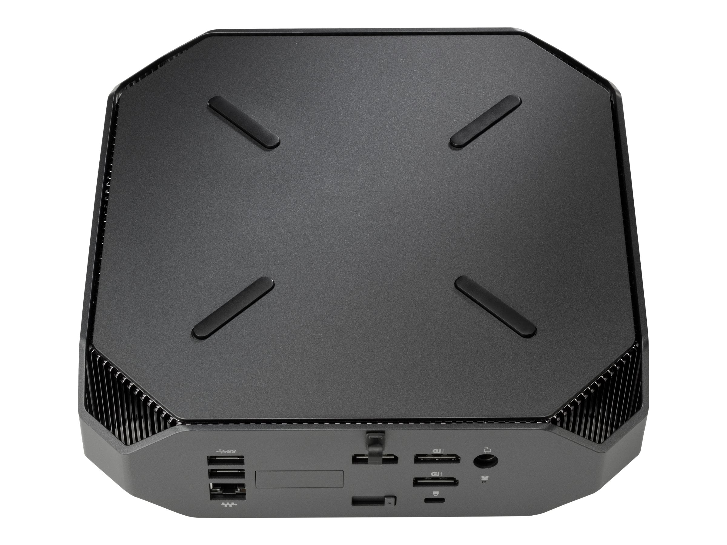 Windowsデスクトップ HP Z2 MINI G3 Workstation Xeon E3-1225v6 Amazon.com: HP Z2 Mini G3 Workstation Home and Business