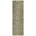 thumbnail image 3 of Kaleen Chancellor CHA05 Taupe 10' x 14' Rug, 3 of 3