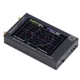 thumbnail image 4 of Analizador de red vectorial ANGGREK TFT LCD 4 pulgadas 50 KHz-3 GHz, 4 of 8