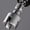 A, variant on Integrated Pipe Threading Tool, Pipe Thread Cutting Tool, 1/2'' and 3/4'' Drill Compatible Dual-Function Pvc Pipe Thread Cutter For Home Repair Tools