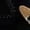 Black, variant on Men'S Skateboarding Shoes | Low-Top, Slip-On, Fabric Upper, PVC Sole, KOONEXY Brand, Suitable for Daily & Casual, Training, Running
